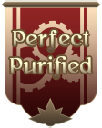 파일:Lanota rank perfectpurified.png