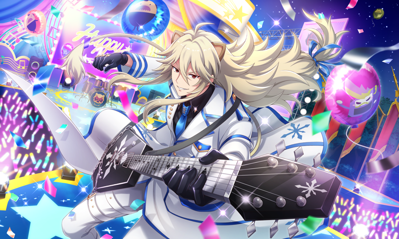 Sb69f aion bromide13.png