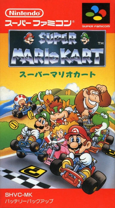 Super Mario Kart SFC box art.png