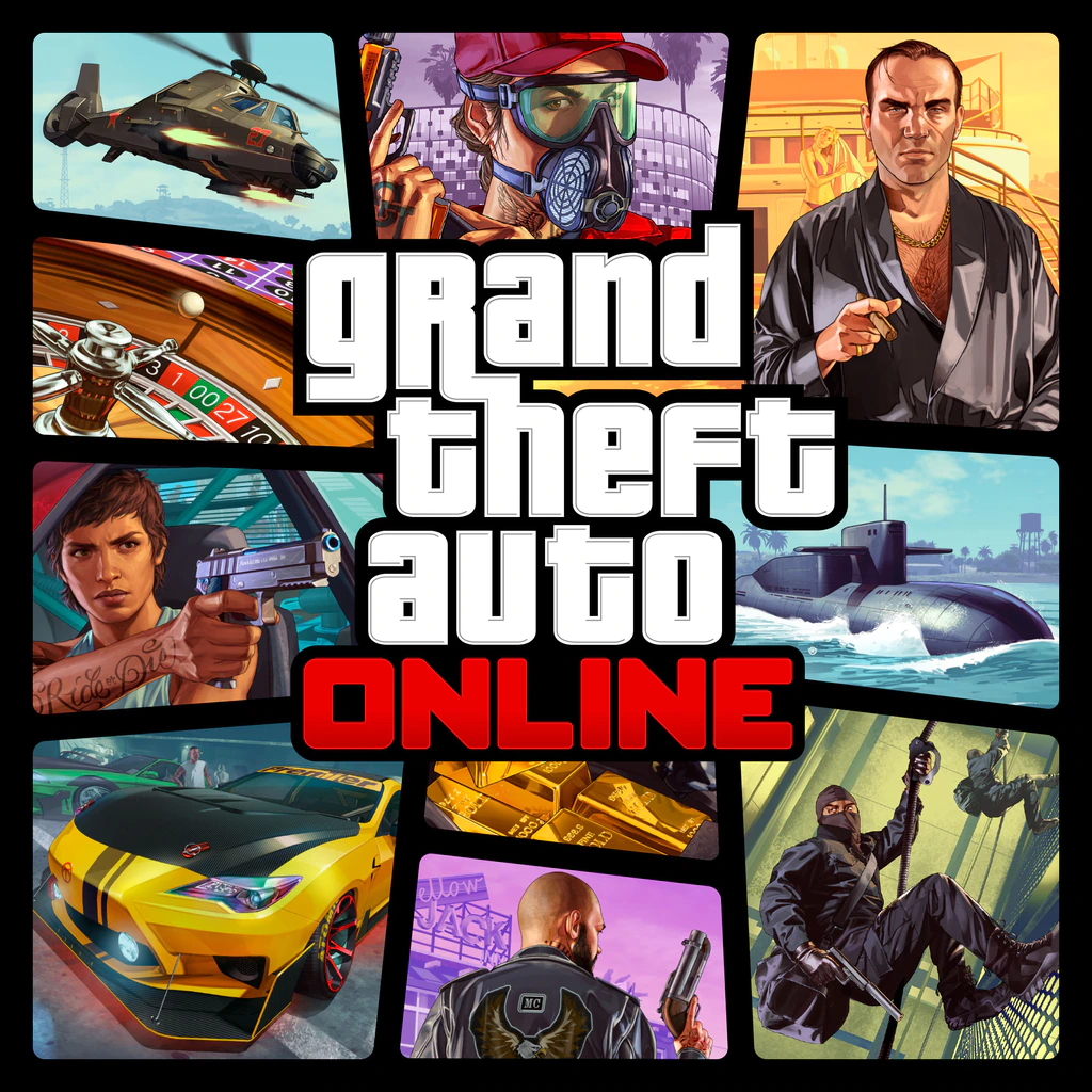 Grand Theft Auto Online.png