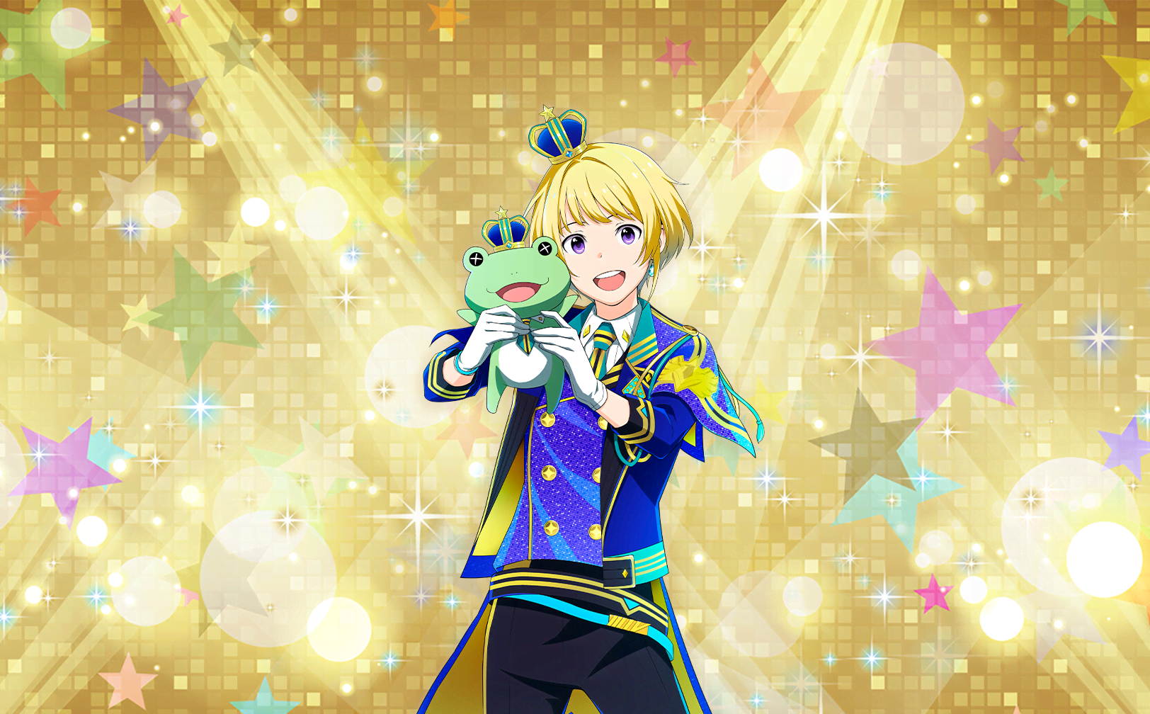 Mstage pierre (2).png