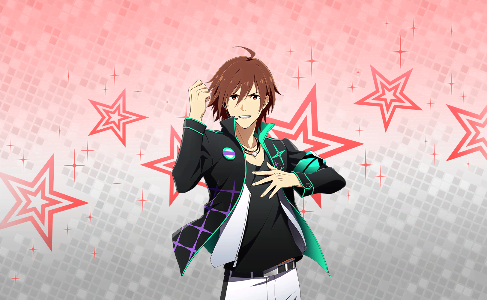 Mstage toma (2).png
