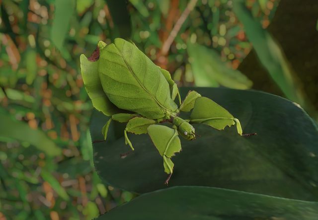 파일:PlanetZoo Zoopedia Giant Malaysian Leaf Insect.jpg