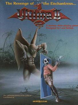 파일:Ultima II cover.jpg