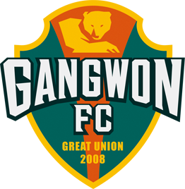 Gw logo.png