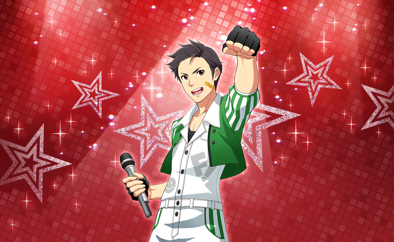 Mstage ryu (15).png
