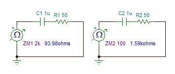 Ohmmeter example.JPG