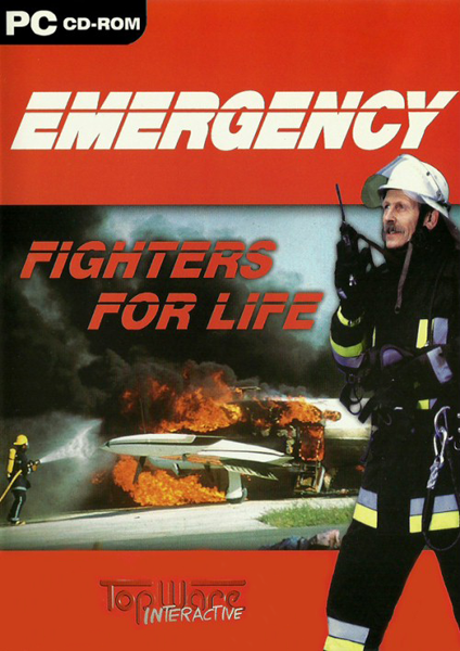 파일:Emergency Fighters for Life PC cover art.png