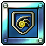 MSA Item Emblem (Blue).png