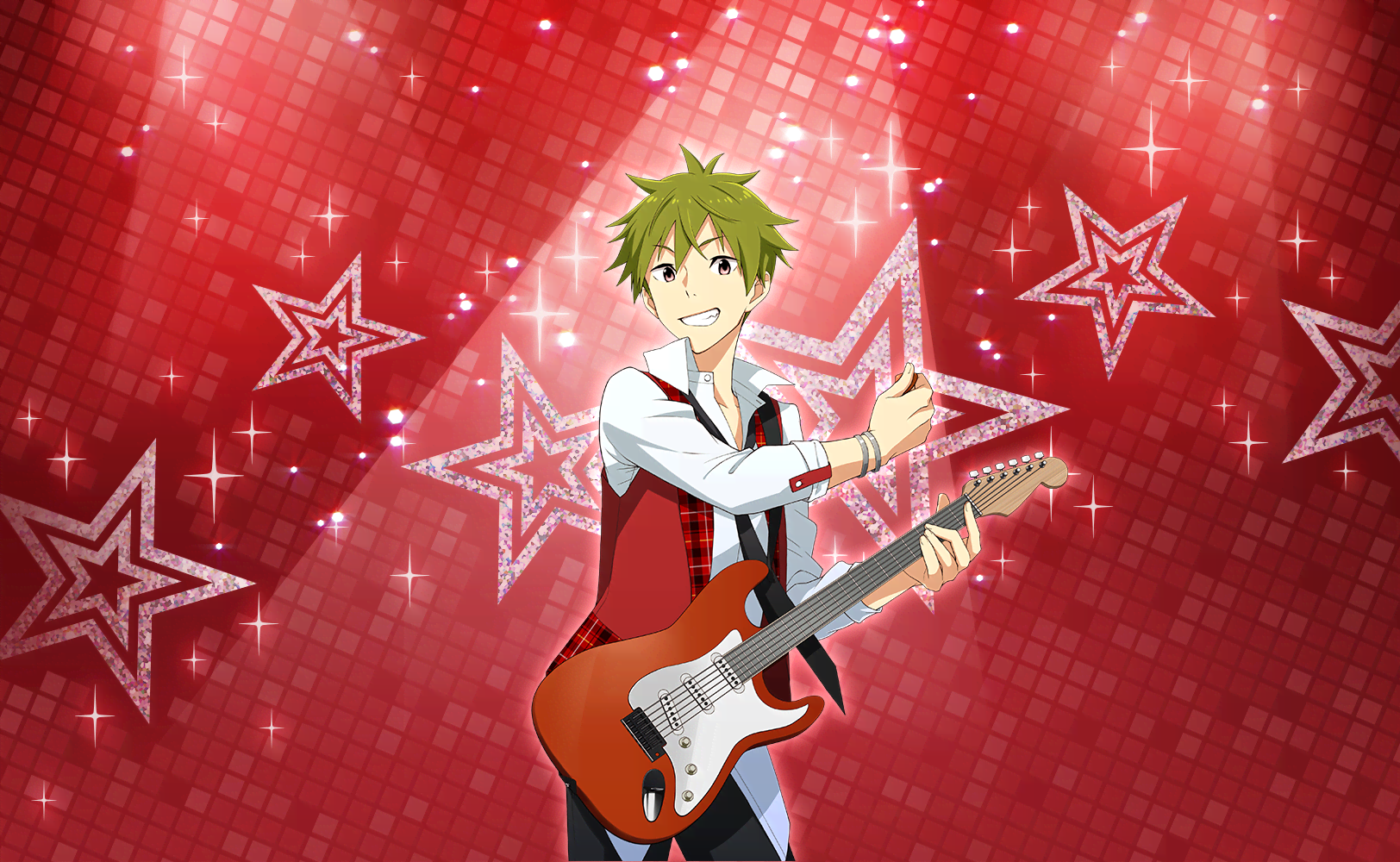Mstage hayato (13).png