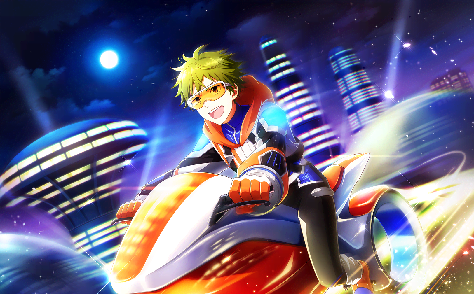 Mstage hayato (21).png