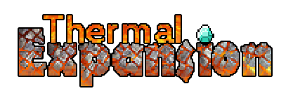 파일:ThermalExpansion logo.png