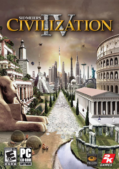 Sid Meier's Civilization IV cover art.png