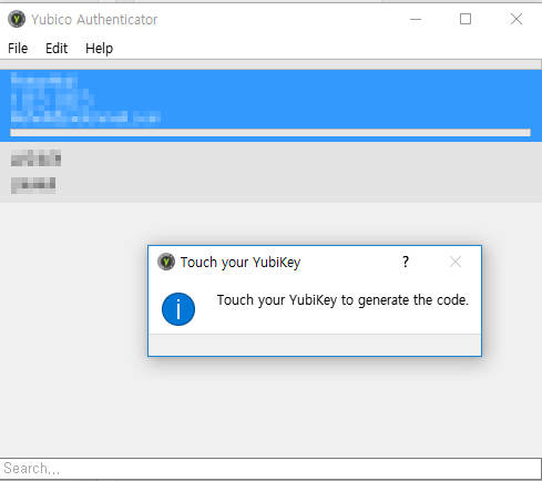 파일:Touch your YubiKey.png