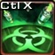 (Arcturus) Contaminated Strike Icon.png