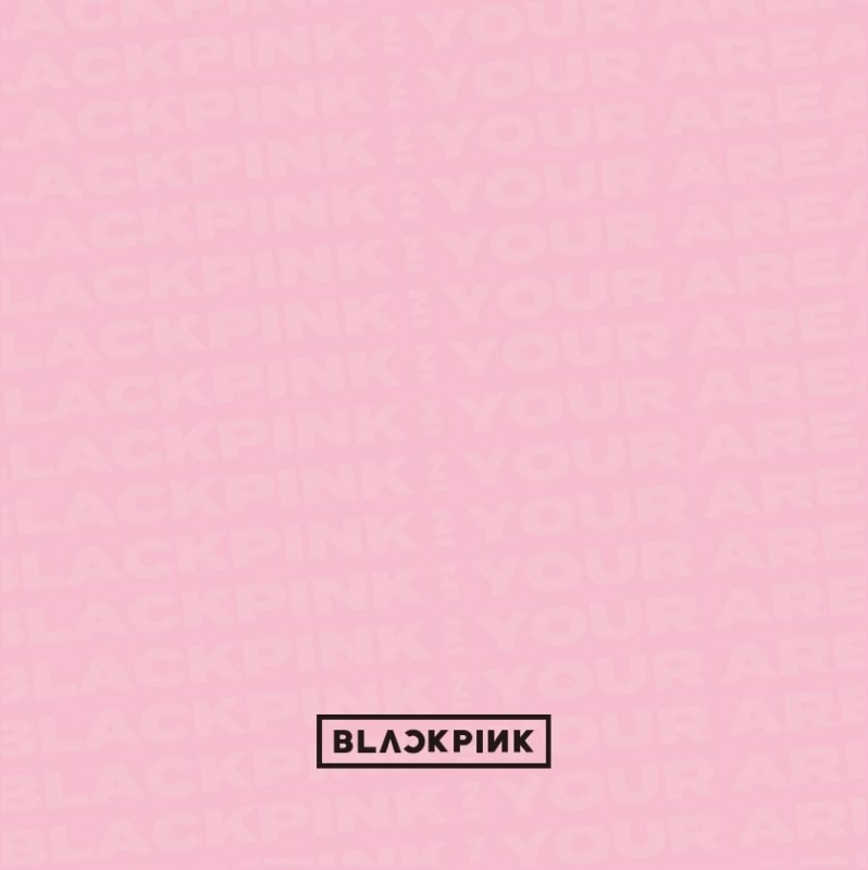 BLACKPINK IN YOUR AREA. cover.jpg