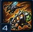 Coop Stetmann Level 4 Icon.png