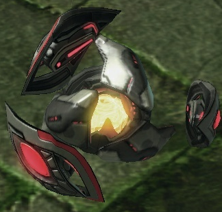 Forged Disruptor.png