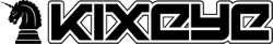 파일:KIXEYE logo.png