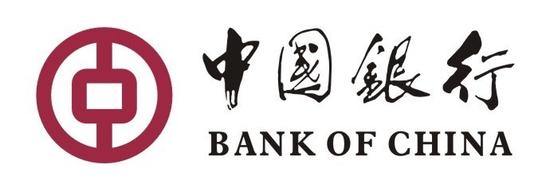 파일:Bank of China logo.jpg