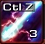 Coop Alarak Structure Overcharge Icon.png