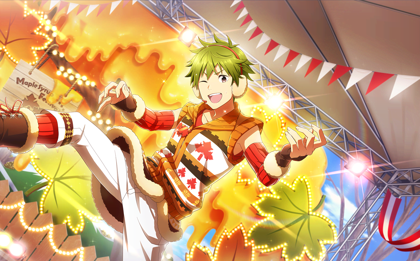 Mstage hayato (6).png