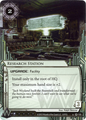 Netrunner Research Station.png
