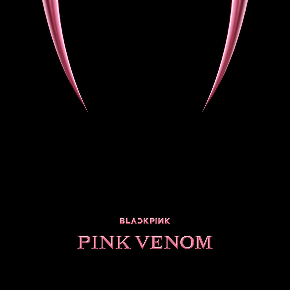 Pink Venom Cover.jpg