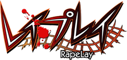 파일:RapeLay logo.png