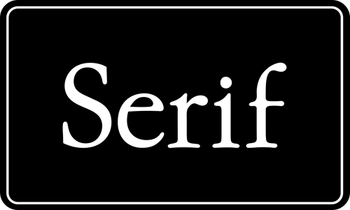 파일:Serif-logo@2x-300520190953.png