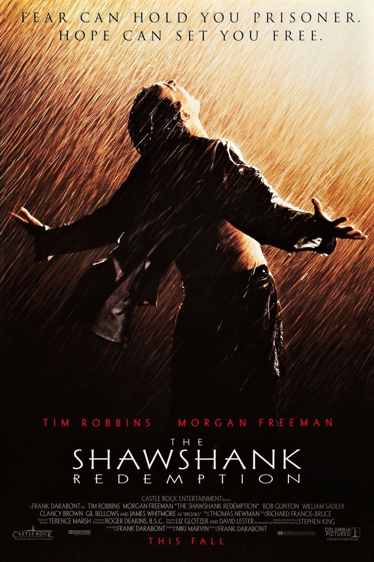 The Shawshank Redemption.jpg