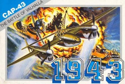파일:1943 THE BATTLE OF VALHALLA FC cover art.png