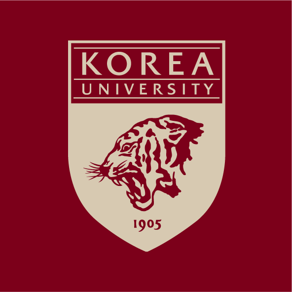 파일:Korea University Global Symbol.gif