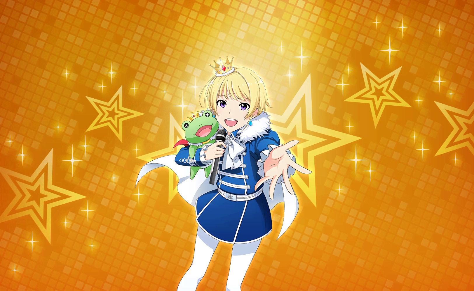 Mstage pierre (20).png