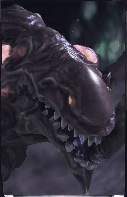 SC2 Zerg Defiler Portrait.png