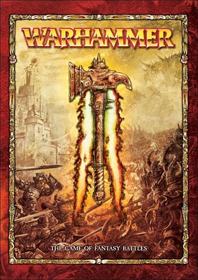 Warhammer 8th Edition Cover.jpg