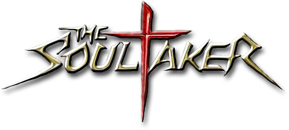 The SoulTaker logo.png