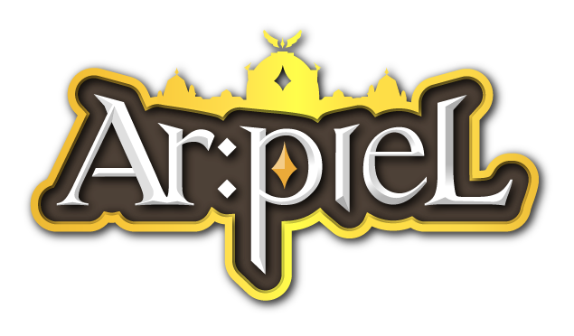 파일:Arpiel logo.png