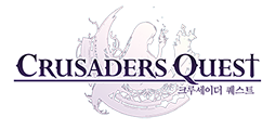 Crusaders Quest logo.png