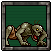 MSA Unit Mutated Soldier.png