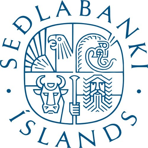파일:SedlabankiIslands.png