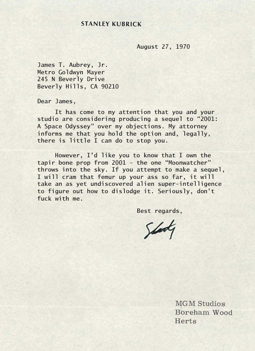 Stanley Kubrick Letter.jpg
