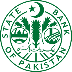 파일:StateBankofPakistan.png