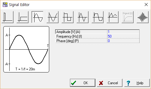 Voltage generator sinusodial.png