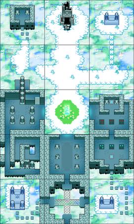 Fairune tower map sp.jpg
