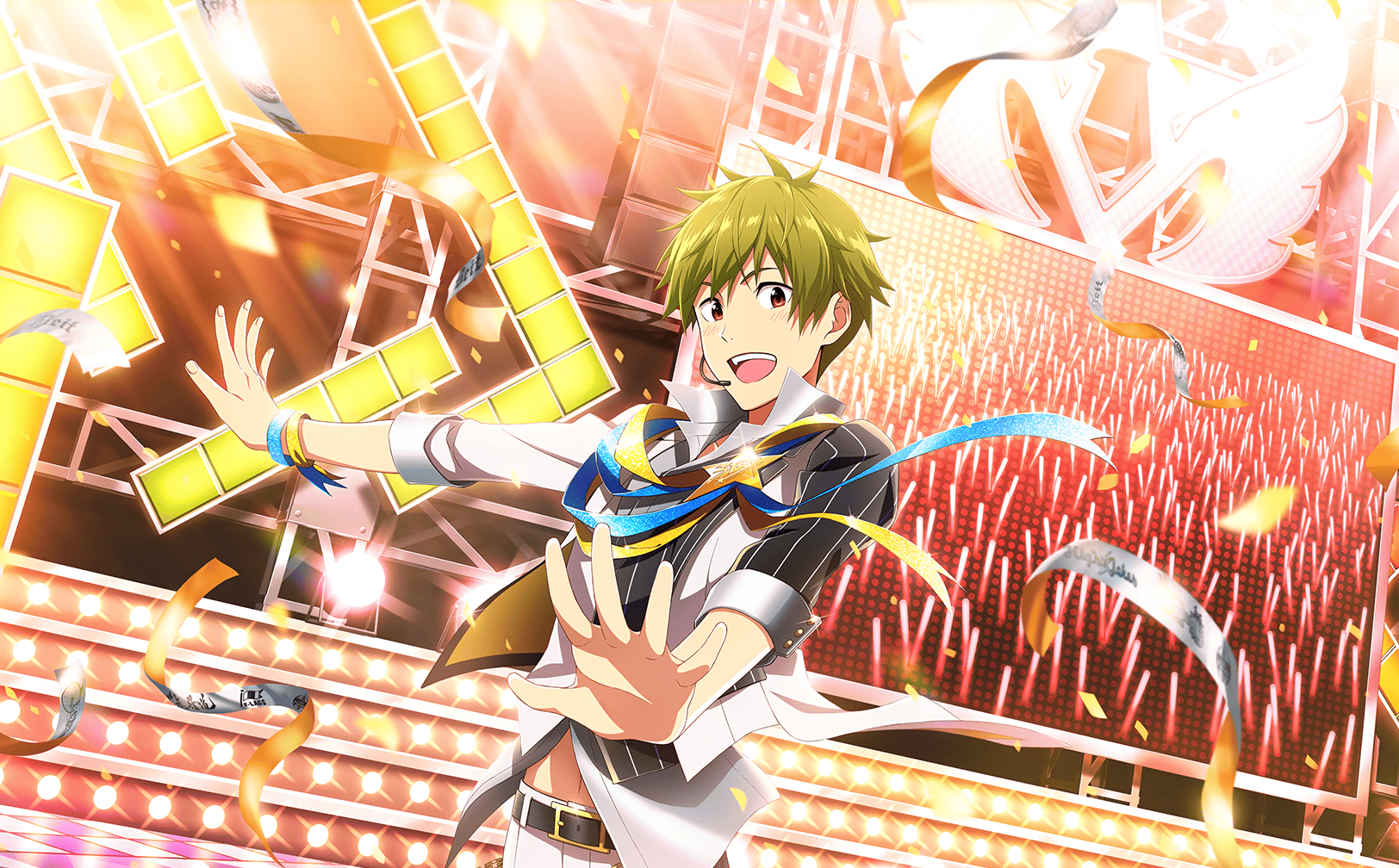 Mstage hayato (15).png