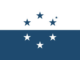 파일:Osean Flag.jpg