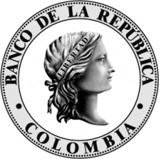 Banco de la republica colombia.png