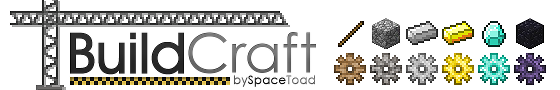 파일:Buildcraft logo.png