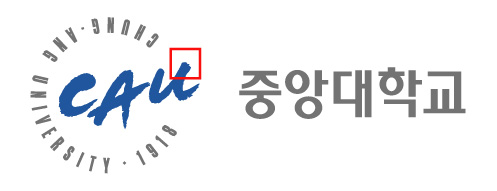 파일:CAU logo.jpg